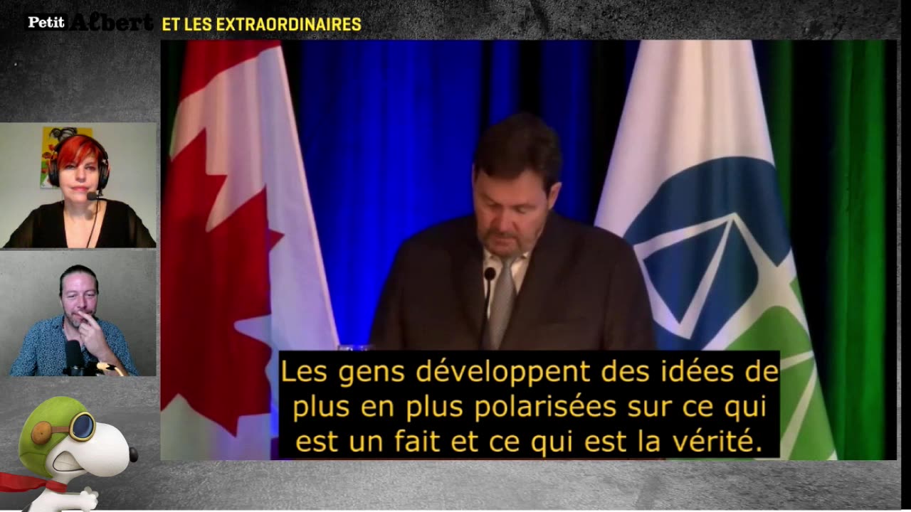 wagner confiance part 1