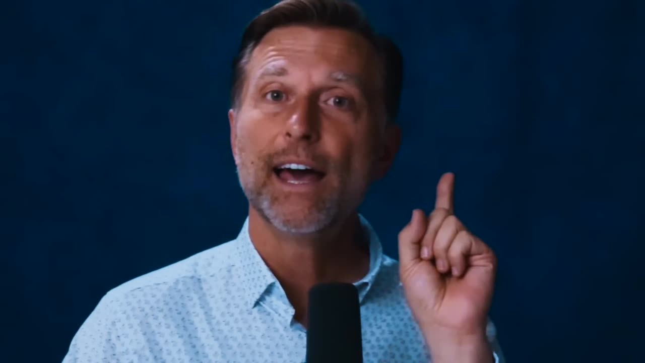 I Will Get Attacked for This...