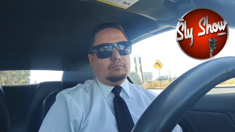 The Ceasefire Protesters Are The Literal Definition Of What Being Anti-Establishment Is All About!