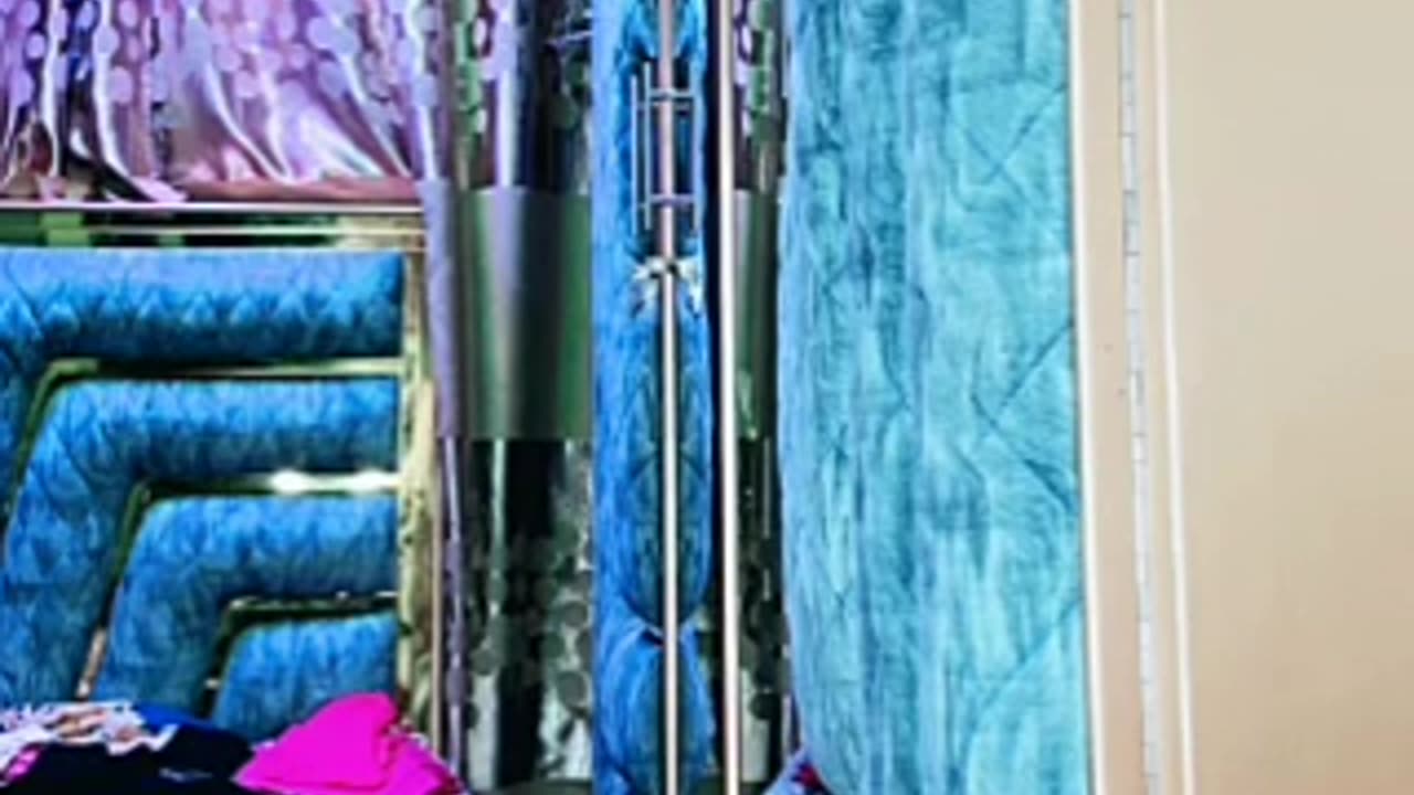 Bangladeshi beautiful Doll Reality live show pat-5