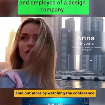 🚨It will improve your life. Join the Forum!