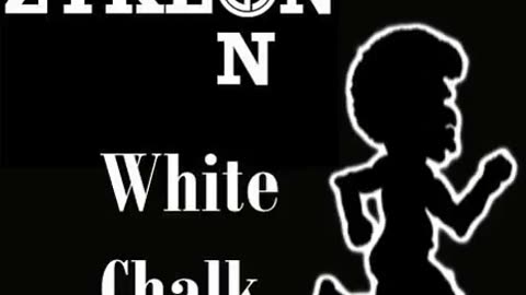 White Chalk - Zyklon Don ft Azzmador & Grandmaster Fash