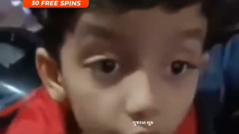 Modi to gayo