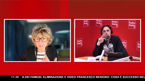 L'ALTRA STORIA SU QUELLI "BRAVI"