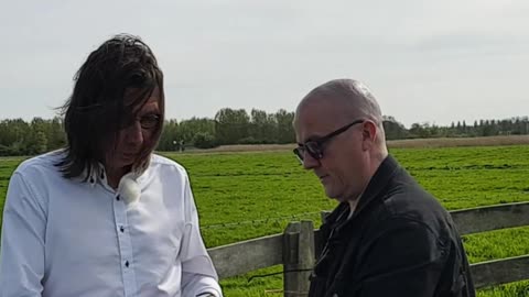 #242.1 - Opstart problemen - JACK&JOZEF - PodcastGemist.nl