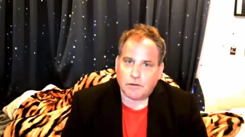 Benjamin Fulford Weekly Update May 17, 2024