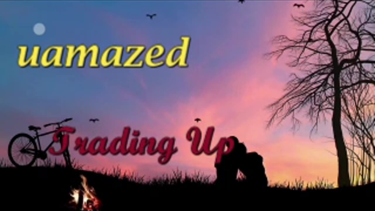 tUp ep351-357.mp4