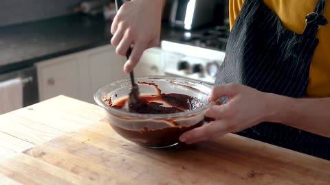 Making Butterfingers At Home | But Better