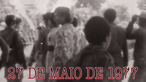 O funcionamento da esquerdalha após a Independência de Angola
