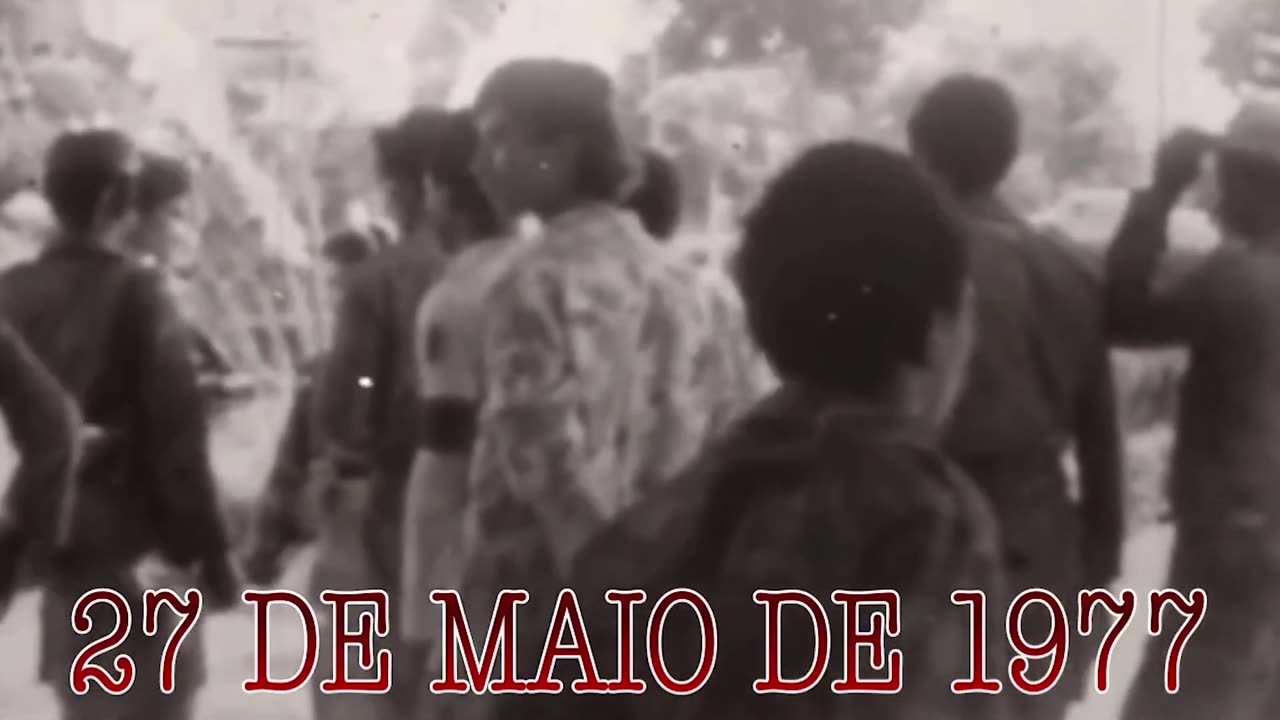 O funcionamento da esquerdalha após a Independência de Angola