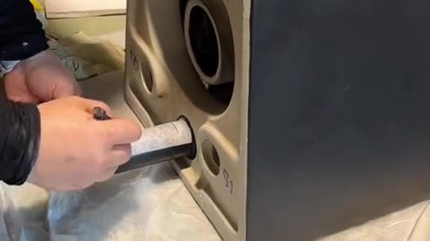 Job