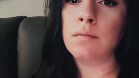 America is waking up