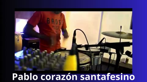 Llora Guitarra