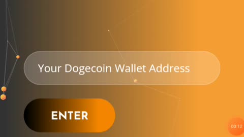 DogeMiner