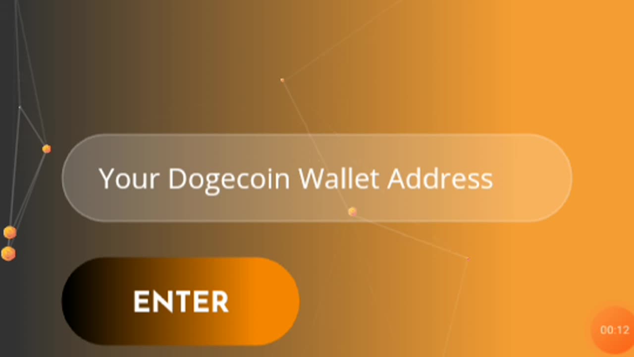 DogeMiner