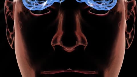 CHAT GPT KEY TO CONSCIOUS AI