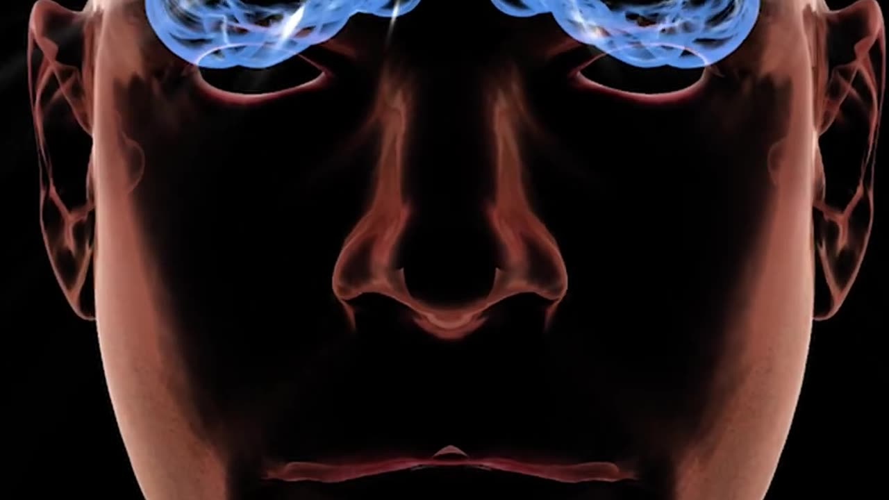 CHAT GPT KEY TO CONSCIOUS AI