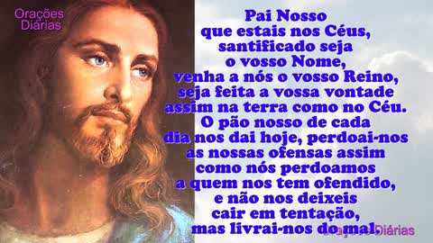 Santa do Dia 30 de Janeiro, Santa Jacinta de Marescotti