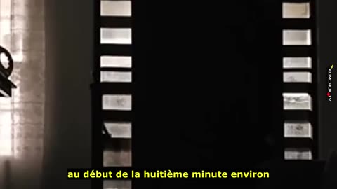 CES BALLES VOLENT AUTOUR DU MONDE Filmé dans le ciel, novembre 2024