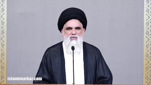 Hakumat ka Qarz ki Raqam se Arboon Rupee Kharch karke Ehtajaj rokna | Syed Jawad Naqvi