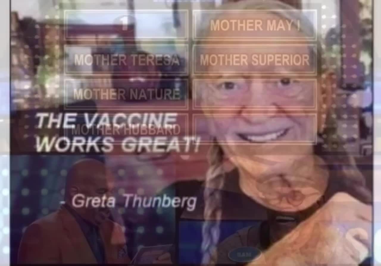Random Memes 47