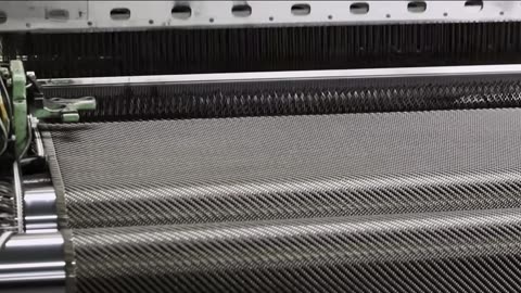 25 fool-proof facts that work for Carbon cloth knowledge sharing