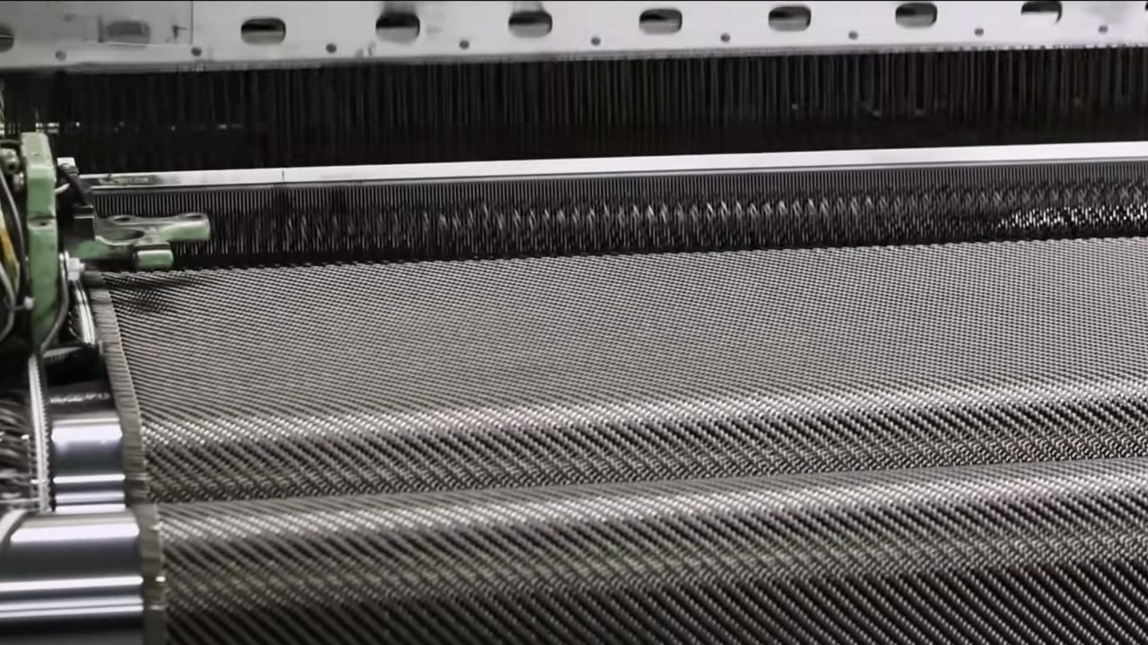 25 fool-proof facts that work for Carbon cloth knowledge sharing