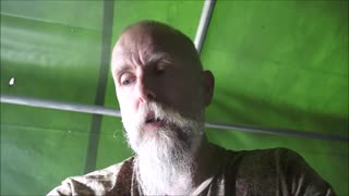 Thulean Perspective - Muh Social Studies