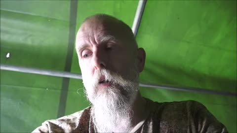 Thulean Perspective - Muh Social Studies