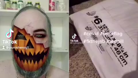 My reality versus yours