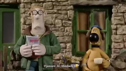 Funny animals 2022😂🤣😂😂