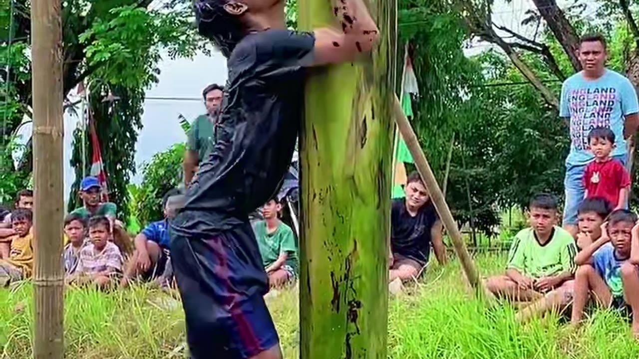 Funny Moment🤣 2