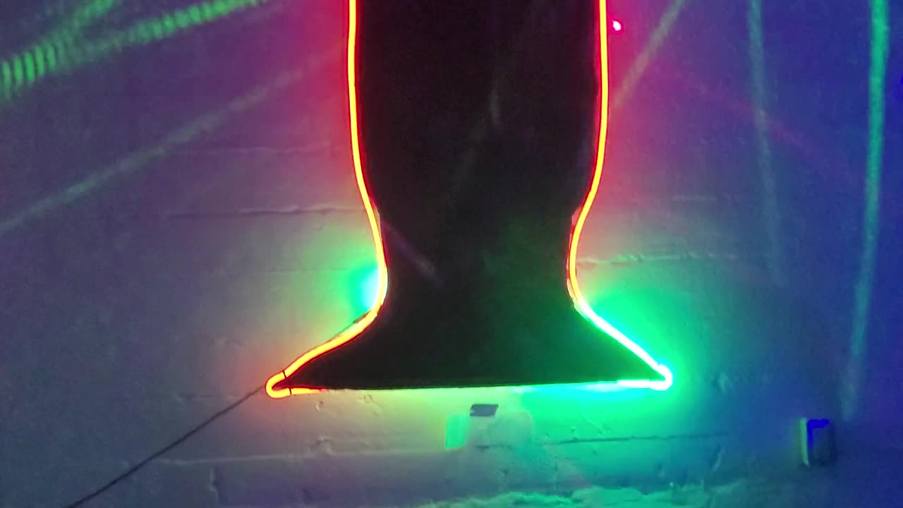 Rave Art is ✅️✅️✅️