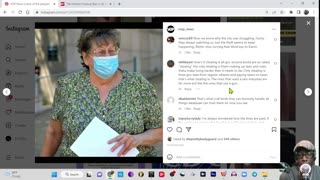 Former City Clerk Admits Stealing $487,673