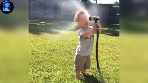 Funny Video Falling People Makes Your Day Better