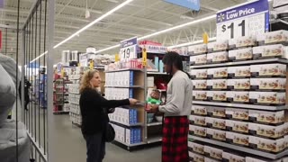 Best funniest pranks
