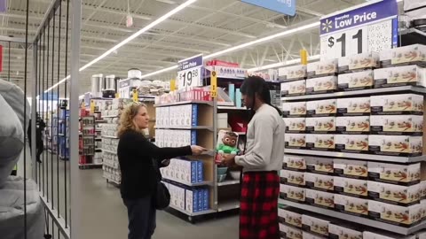 Best funniest pranks