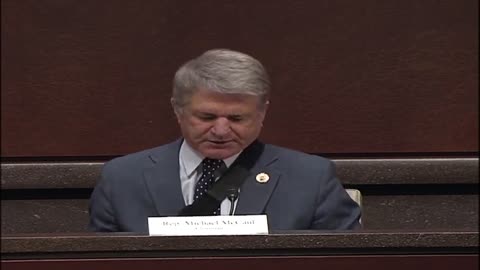 House Foreign Affairs Committee: HFAC Full Committee Organizational Meeting - Wednesday February 8, 2023