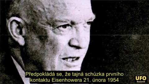 CZ titulky - UTAJOVANÉ MIMOZEMSKÉ TECHNOLOGIE