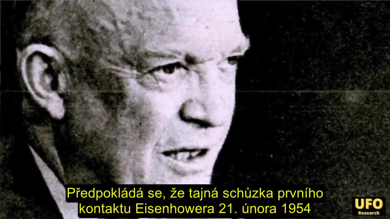 CZ titulky - UTAJOVANÉ MIMOZEMSKÉ TECHNOLOGIE