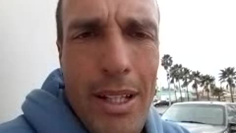 The Prophet Speaketh 2.