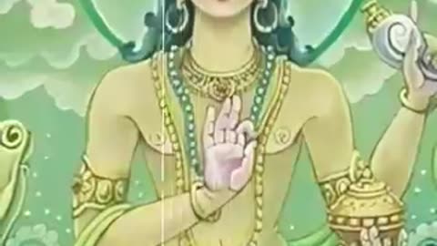 Rig Veda in hindi