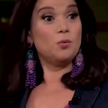 Ana Navarro Talks About How Biden Promised Not To Pardon Son...