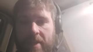 2023-02-02 21:46:42
