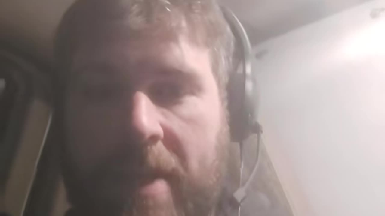 2023-02-02 21:46:42