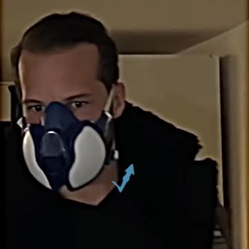 Tristan's SICKEST Clubbing Outfit