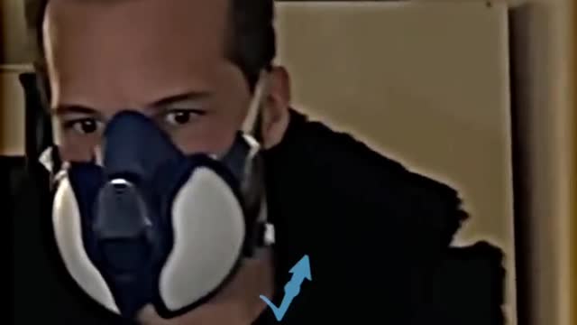 Tristan's SICKEST Clubbing Outfit