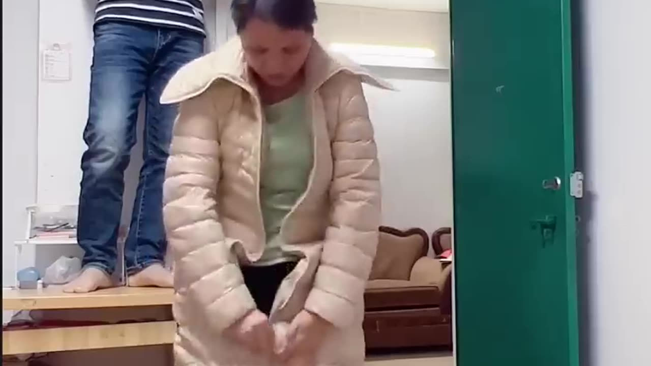 Best Funny Videos 2022, Chinese Funny clips daily