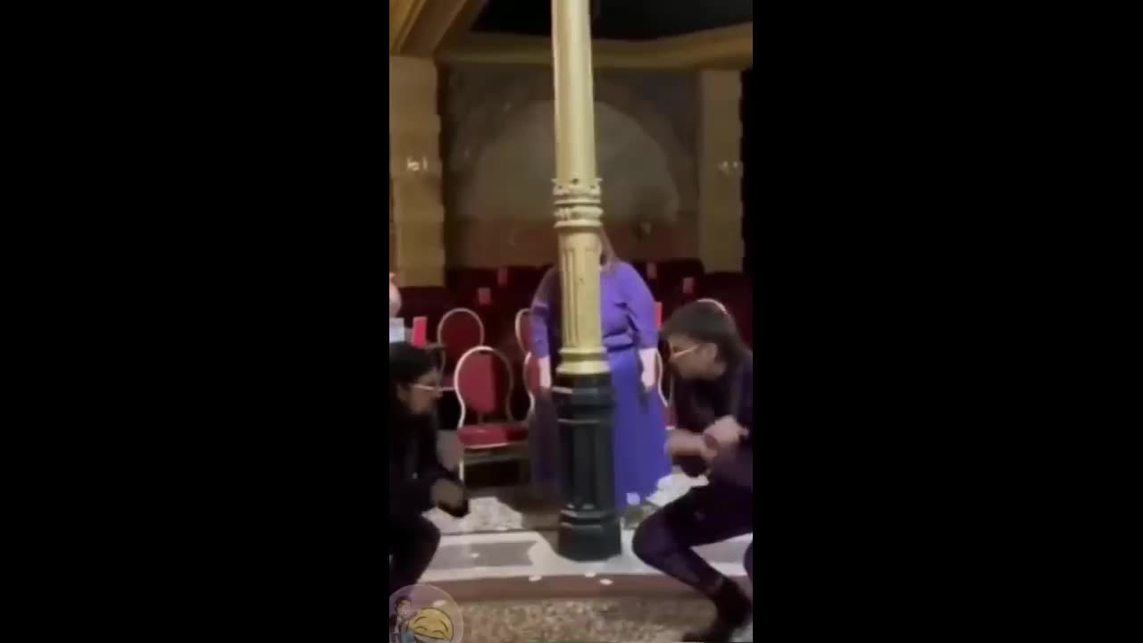 TRY NOT TO LAUGH 😆 Best Funny Videos Compilation 😂😁😆 Memes PART 9