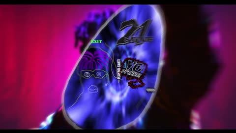 Siping wok portal #wok #playboicarti #playboycartiedit #playboyedits